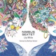Lily White Matthew Herbert s Singing Dub feat Matthew Herbert Single