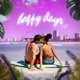Happy Days feat Big John Single