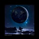 Rotation EP EP