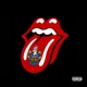 ROLLING STONE Single