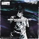 Misunderstood EP