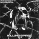 KILLING SPREE 2 feat Blackwill Single