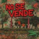 NO SE VENDE Single