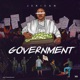 Government Single