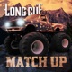 Match Up Single