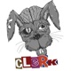 Clerk Single