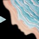 Density003 Single