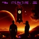 It s My Time Diseptix Remix Single