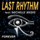 Forever feat Michelle Weeks Single