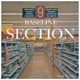 Section Single