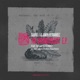 The Wunderlust feat Sutja Gutierrez