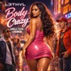 Body Crazy feat Youngin Lanelle Tyler Single