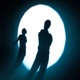 turn ur back on me feat grimtweakr Single