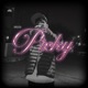 Picky Single