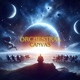 Orchestral Canvas