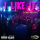 I LIKE IT Single