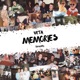 Memories Single
