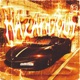 HAZARDOUS Single