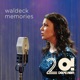 Memories feat Patrizia Ferrara Single