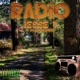 Radio feat O G BlackSheep Single