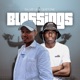Blessings Single