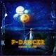 P Dancer Single