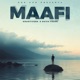 Maafi Single