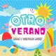 Otro Verano Single