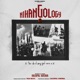 NIHANGOLOGY Single