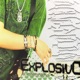 explosivo Single
