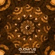 Phosphenes EP