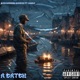A Catch feat Sunni Single