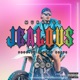 Jealous Single