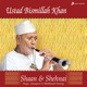 Shaan Shehnai