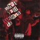 What Yall Wanna Do Spanish Remix Single