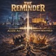 The Reminder Single