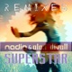 Superstar Remixes Single