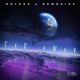 Far Away Single