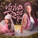Vinho rosé feat Bandeira Single