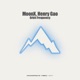 Orbit Frequency Single