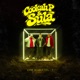Cookah P Sula Cube Studio vol 7 Single