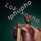 Iphupho Lokuxosha Single