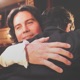 Hoy Tengo Ganas De Ti feat Alex Gallardo Single