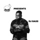 Sounds Of The Continent Vol 2 DJ Mix