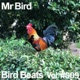 Bird Beats 009 EP