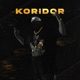 Koridor Single