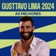 Gusttavo Lima 2024 As Melhores