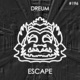 Escape Single