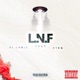 LNF feat 410Gdeyass Single