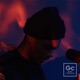 Intro GC PRESENTS The Wall Live Performance Live Live Single